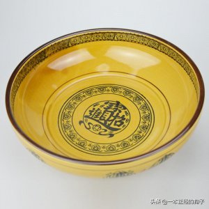 世界上什么字最难写 汉字中最多笔画的字是什么