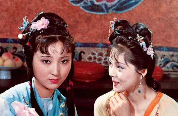 十大经典都市重生小说