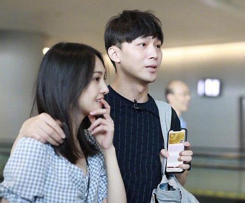 张恒个人简历资料