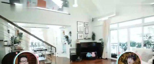 张恒个人简历资料