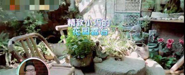 张恒个人简历资料