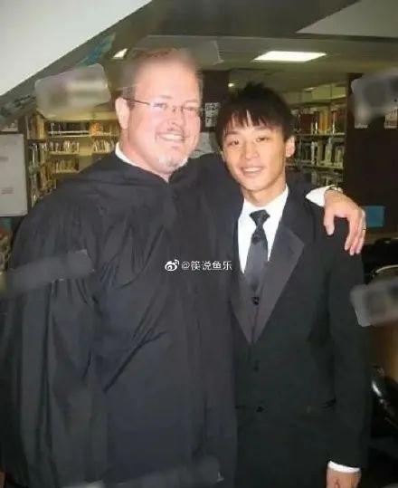 张恒个人简历资料