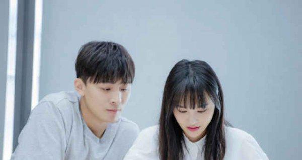 张恒个人简历资料