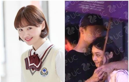 张恒个人简历资料