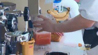 张恒个人简历资料