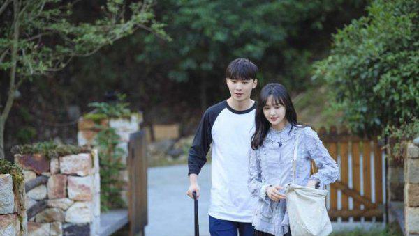 张恒个人简历资料