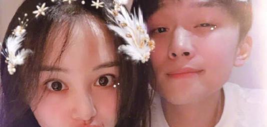 张恒个人简历资料