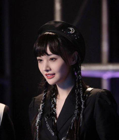 张恒个人简历资料