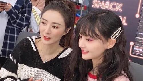 张恒个人简历资料