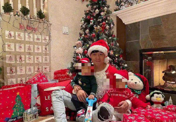 张恒个人简历资料