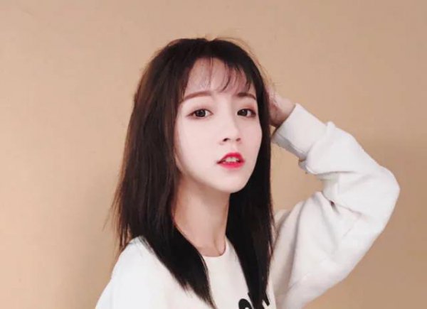 利哥跟虎牙高管有什么关系