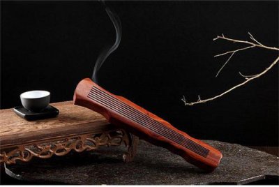 中国天然香三大品牌 中国熏香天然香品牌有哪些品牌