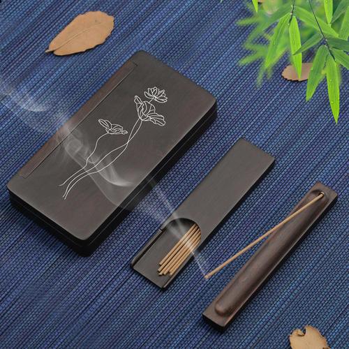 中国天然香三大品牌