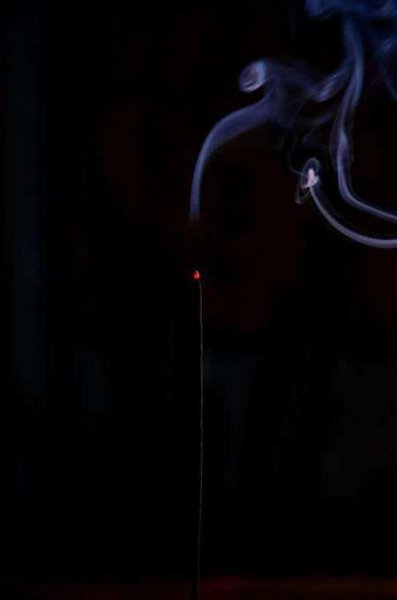 中国天然香三大品牌