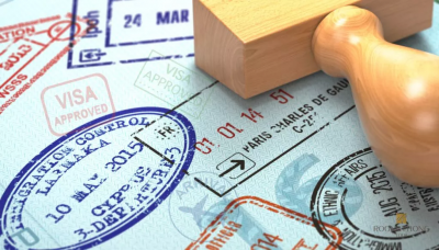 定居泰国需要什么条件 定居泰国需要什么手续和流程