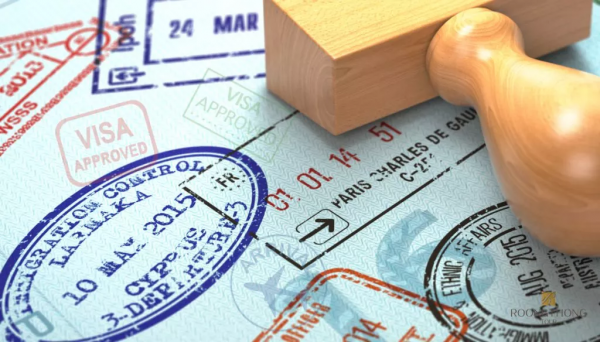 定居泰国需要什么条件