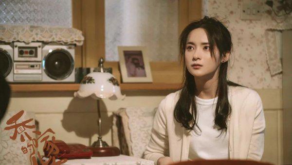 乔二强最后和谁在一起