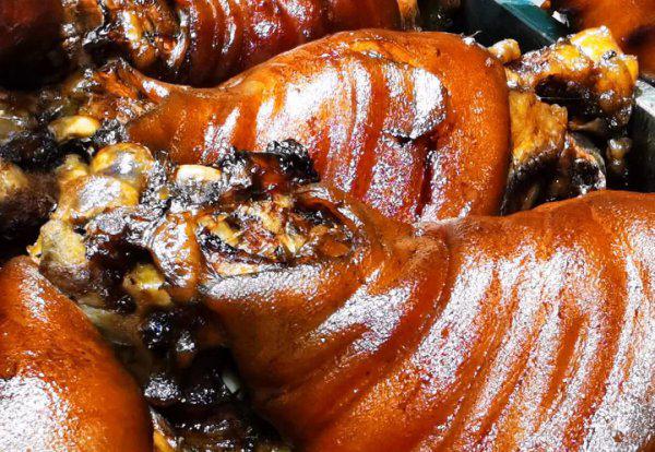 立秋是第几个节气含义是什么