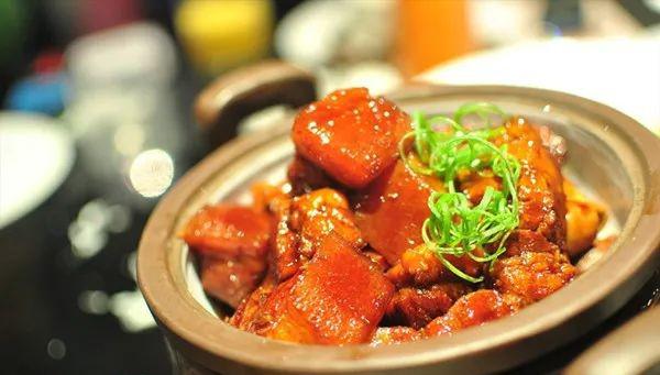 立秋是第几个节气含义是什么