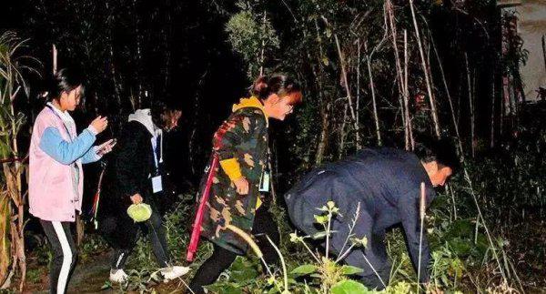 立秋是第几个节气含义是什么