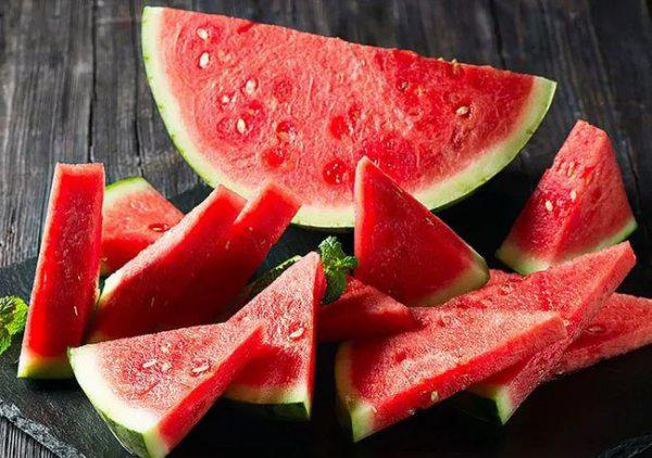 立秋是第几个节气含义是什么