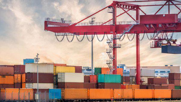 泰国经济水平和中国比