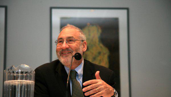 泰国经济水平和中国比