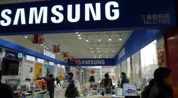 泰国经济水平和中国比