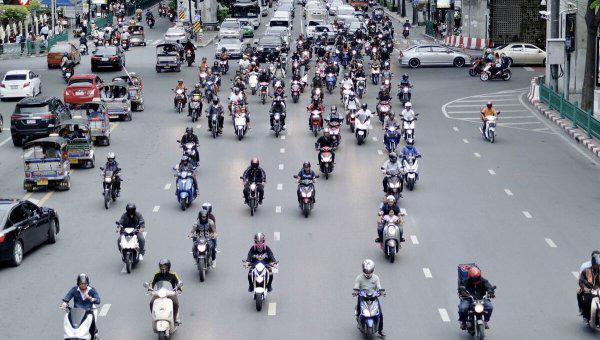 泰国经济水平和中国比