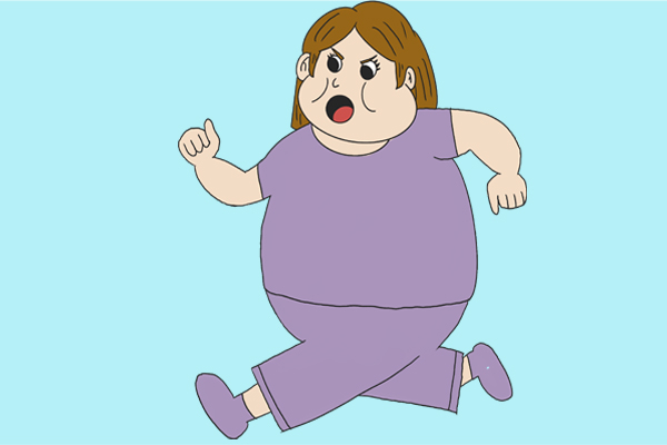 什么时候跑步是最佳锻炼的时间