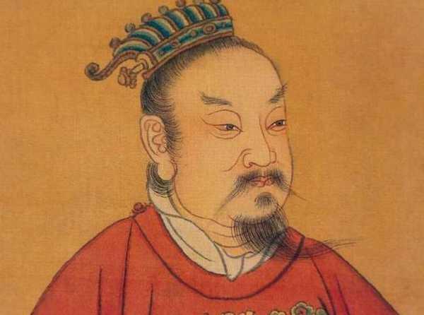 三国演义最后是谁统一了天下