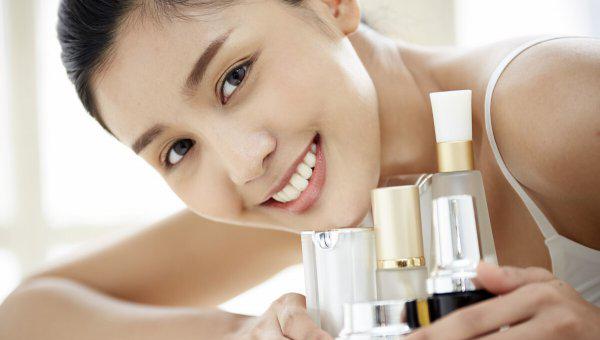 水乳保质期是多少