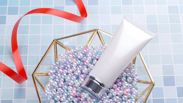 水乳保质期是多少