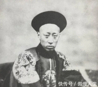 中国现代的铁帽子王 中国的最后一个铁帽子王是谁