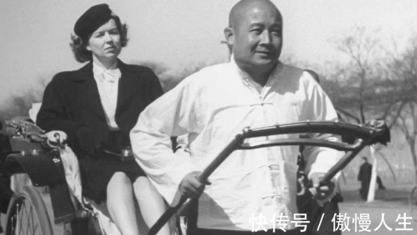 中国现代的铁帽子王