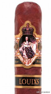 世界十大雪茄品牌价格表 世界上最昂贵的10款雪茄