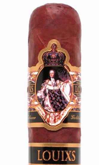 世界十大雪茄品牌价格表