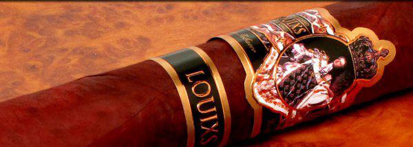 世界十大雪茄品牌价格表