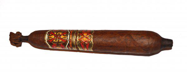 世界十大雪茄品牌价格表