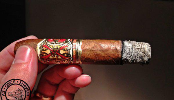 世界十大雪茄品牌价格表