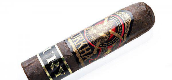 世界十大雪茄品牌价格表