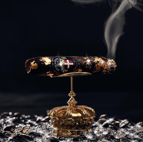 世界十大雪茄品牌价格表