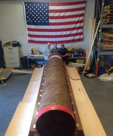 世界十大雪茄品牌价格表