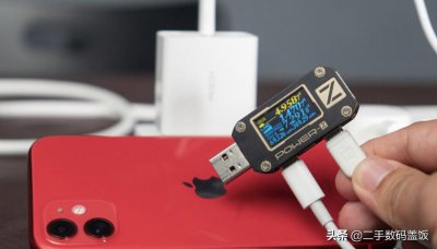 苹果x为什么充不进去电 苹果手机充不进去电什么原因