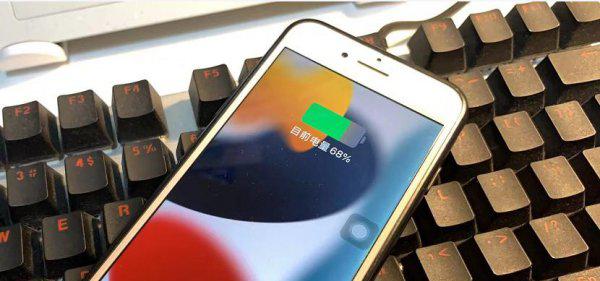 苹果x为什么充不进去电