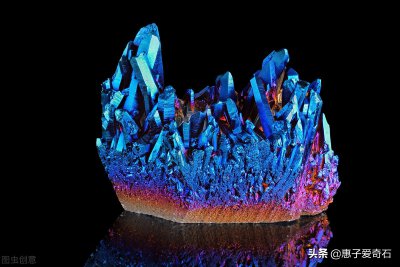 天然水晶石值钱吗 现在纯天然水晶石市场价格值多少钱