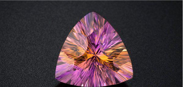 天然水晶石值钱吗