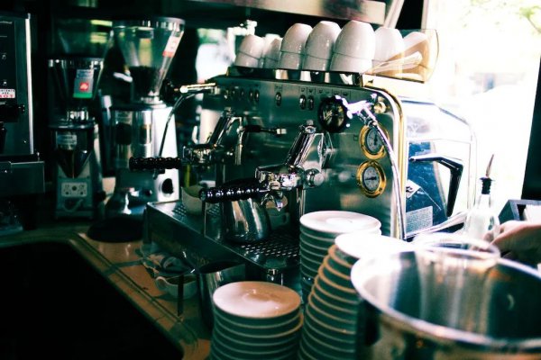 咖啡壶种类及用法的详细介绍