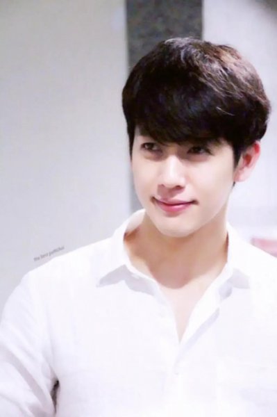 泰国明星推哥个人资料