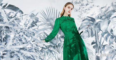 赢家时尚集团旗下8大品牌 赢家时尚8大品牌分别叫什么